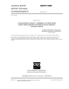 CEN/TR 16680:2014