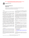 ASTM D975-19b