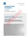 IEC 62271-209:2007