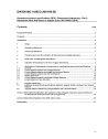 DIN EN ISO 14405-2:2019-06