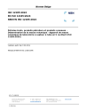 NBN EN ISO 12185:2024