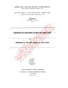 IEC 60080:1956