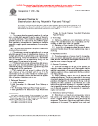ASTM F1290-98a
