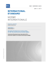 IEC 60050-523:2018/AMD1:2019