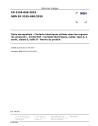 NBN EN 3155-065:2019