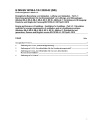 DIN EN 16798-5-1/A1:2020-02