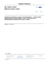 NBN ISO 10303-1:2024