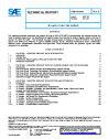 SAE GEIA-HB 0007B:2014-02-10