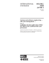 ISO/IEC/IEEE 24748-3:2020