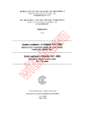 IEC 60249-1B:1972
