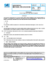 SAE AMS 3092B:2021-12-15