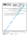 SAE AMS 6331B:2003-05-15