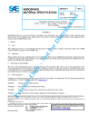 SAE AMS 6430J:2017-08-29