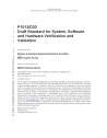 IEEE 1012:2024