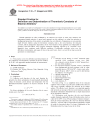 ASTM F83-71(2002) (R1971)