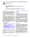 ASTM D5603-19a