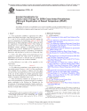 ASTM F2735-21
