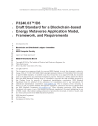 IEEE P3240.03