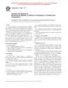 ASTM D6207-97