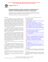ASTM D706-09