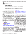 ASTM D7191-24