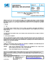 SAE AMS 4071P:2023-05-10