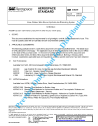 SAE AS 6399:2013-01-09