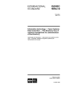 ISO/IEC 9594-10:2005