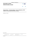 NBN ISO 26262-12:2019