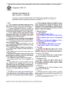 ASTM D5630-22