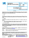 SAE AMS 4972K:2024-04-01