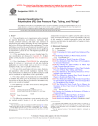 ASTM D2513-14