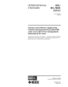 ISO/IEC/IEEE 26531:2023