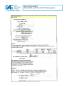 SAE CPCG 2_15DODSRT:2014-06-18