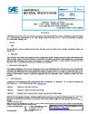 SAE AMS 6340C:2018-08-02
