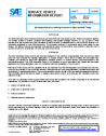 SAE J 1065:2022-07-26