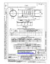 SAE AS 1502A:2013-01-02