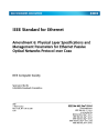 IEEE 802.3bn:2016