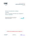 UNE-EN IEC 60335-2-62:2023