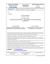 ASD-STAN prEN 4709-002 Corr:2023