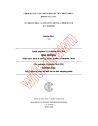 IEC 60255-6A:1980