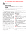 ASTM F1741-07