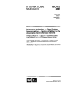 ISO/IEC 8649:1996/AMD1:1997