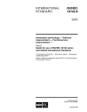 ISO/IEC 14143-6:2006