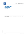 IEC TR 62433-4-1:2025