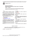 ASTM D4670-17
