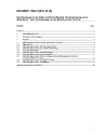 DIN SPEC 1108-2:2016-10