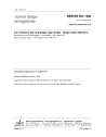 NBN EN ISO 1580:2011