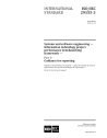 ISO/IEC 29155-3:2015