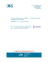UNE 85171:2021